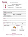 Purée de fruits pasteurisée _ Fraise 1l (1) (1)