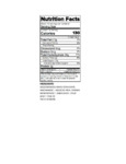Quaker Quick 5-Minute Grits 24 Oz