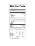 111991518 Nutrition 111991518 Nutrition
