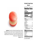Rambutan Pineapple Vegan.pdf
