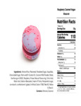 Raspberry Caramel Vegan.pdf