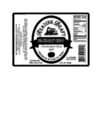 Reading Soda Works 12 oz. Blackberry Cream Nutrition Information Reading Soda Works 12 oz. Blackberry Cream Nutrition Information