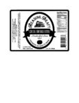 Reading Soda Works 12 oz. Cider Ginger Beer Nutrition Information Reading Soda Works 12 oz. Cider Ginger Beer Nutrition Information