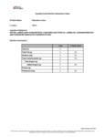 Nutrition Nutrition