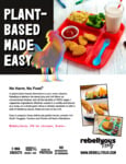 871REB100K 871REB200K 871REB300K Nutrition Sheet