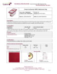 Red Currant