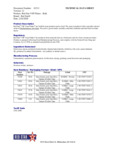 Red Star Large Flake Fortified Nutritional Yeast Nutrition Information Red Star Large Flake Fortified Nutritional Yeast Nutrition Information