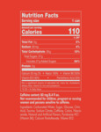 Red(watermelon)_nutrition