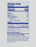 Redbull(original)_nutrition