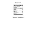 Nutrition