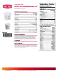 Nutrition Nutrition
