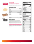 Richs_12_count_Tortilla_Specs Richs_12_count_Tortilla_Specs