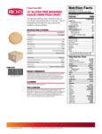 Richs_14_GF_Seasoned_Cauliflower_Pizza_Crust Richs_14_GF_Seasoned_Cauliflower_Pizza_Crust