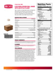 Richs_8_oz_00_Flour_Pizza_Dough