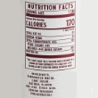 Beverage Co. Ring Pop Strawberry Soda Nutrition Beverage Co. Ring Pop Strawberry Soda Nutrition