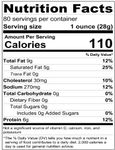 Nutrition