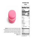 Rose Raspberry Vegan.pdf