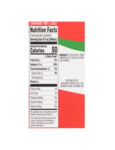 Ruby Kist 5330864RK Nutrition Ruby Kist 5330864RK Nutrition