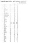 S90294_S90287_S90288_S90293 100g Nutritional
