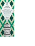 Salt Flakes nutrition