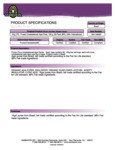 SAMBAZON ACAI UNSWEETENED PACK ORGANIC SAMBAZON ACAI UNSWEETENED PACK ORGANIC
