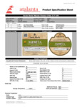 Santa Marta Cheese