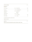 Sartori Balsamic BellaVitano Cheese 5.3 oz. Wedge NFP.pdf