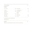 Sartori Espresso BellaVitano Cheese 5.3 oz. Wedge NFP.pdf