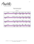 SAU11-Nutritional Per 100 Grams 060523