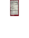 Savor Imports Diced Onion 2 lb NFP.pdf