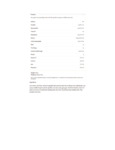 Schar Gluten-Free Table Crackers 7.4 oz. Nutrition.pdf Schar Gluten-Free Table Crackers 7.4 oz. Nutrition.pdf