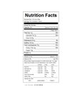 Nutrition