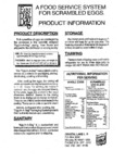 Nutrition Nutrition