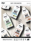 Specsheet / Nutrition