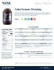125991408 Nutrition