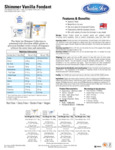 ShimmerVanillaFondant_SpecSheet_SPEC-FON-000193-R008.pdf