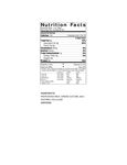 Nutrition