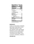 Silk Dairy Free Vanilla Soymilk Yogurt Alternative Nutrition Silk Dairy Free Vanilla Soymilk Yogurt Alternative Nutrition