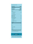 Skippy Creamy Peanut Butter 4 lb. Ingredients.pdf