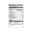 Nutrition