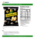 SmartfoodFlavoredPopcorn-WhiteCheddar (1).pdf SmartfoodFlavoredPopcorn-WhiteCheddar (1).pdf