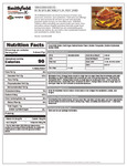 Smithfield_Round_Bacon_Nutrition
