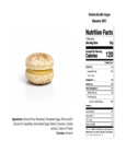 Snickerdoodle Vegan.pdf