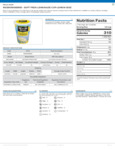 SoftFrozenLemonade_nutrition