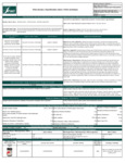Sosa 48654 Nutrition