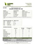Soybean Organic Rev 17.pdf Soybean Organic Rev 17.pdf