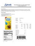 SP82244100_Nutrition SP82244100_Nutrition