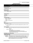 Spec_9852516001_251030 (1).pdf