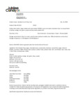 SPEC FUN E CHIPS PURE_Nutrition