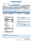 Spec_Sheet-Pop-Out-.228-oz.-Salted-Rose-Rosette-002